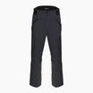 Pantaloni de schi pentru bărbați 4F M343 negru