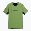 Tricou de antrenament pentru bărbați 4F M437 verde