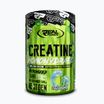 Creatină Real Pharm Creatine 500 g natural