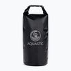 AQUASTIC WB30 30 L sac impermeabil negru HT-2225-5