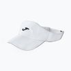 Joma Torneo tenis canopy alb 400635.000