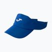 Joma Torneo tenis baldachin albastru 400635.000