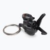 Shimano SL-M315 maneta de schimbător stânga 2rz negru