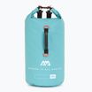 Sac impermeabil Aqua Marina Dry Bag 40 l aqua