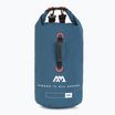 Sac impermeabil Aqua Marina Dry Bag 40 l navy