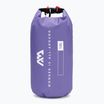 Sac impermeabil Aqua Marina Dry Bag 10 l purple