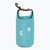 Sac impermeabil Aqua Marina Dry Bag Mini 2 l aqua