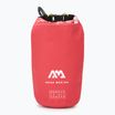 Sac impermeabil Aqua Marina Dry Bag Mini 2 l pink