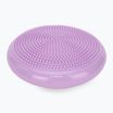 Perna senzorială TREXO TXO-B4Z034-BL violet