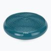 Perna senzorială TREXO TXO-B4Z034-BL verde