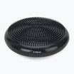 Perna senzorială TREXO TXO-B4Z034-BL negru