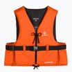 Vestă de siguranță AQUASTIC Classic 50N portocaliu