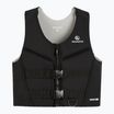 Vestă de siguranță AQUASTIC Omni 50N negru