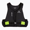 Vestă de siguranță  AQUASTIC Active 50N negru