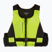 Vestă de siguranță AQUASTIC Active 50N galben
