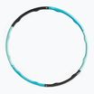 Hula hoop  TREXO TXO-B4Z035-GN turcoaz