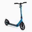 ATTABO 230 scuter albastru ATB-230