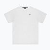 Tricou pentru bărbați  PROSTO Base gray