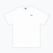 Tricou pentru bărbați  PROSTO Base white