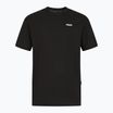 Tricou pentru bărbați  PROSTO Base black