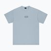 Tricou pentru bărbați PROSTO Box 2.0 light blue