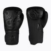 Mănuși de box Overlord Legend negre