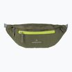 Borsetă BERGSON Gamma olive