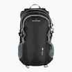 Rucsac turistic BERGSON Evje 30 l black