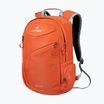 Rucsac turistic Alpinus Lecco 15 l  coral