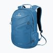 Rucsac turistic Alpinus Lecco 15 l  albastru