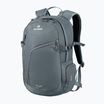 Rucsac turistic  Alpinus Lecco 25 l  oțel/gri