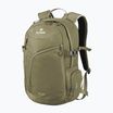 Rucsac turistic Alpinus Lecco 25 l verde deschis
