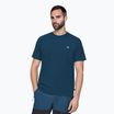 Tricou pentru bărbați Alpinus Tokat albastru închis