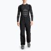 Pantaloni de schi pentru bărbați 4F