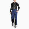 Pantaloni de schi pentru bărbați 4F