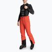 Pantaloni de schi pentru bărbați 4F