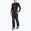 Pantaloni de schi pentru bărbați 4F