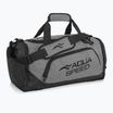 AQUA-SPEED sac de antrenament 35 l gri/negru