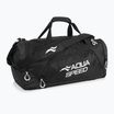 AQUA-SPEED sac de antrenament 43 l negru