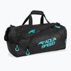 AQUA-SPEED sac de antrenament 43 l negru/albastru