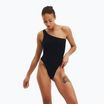 Body pentru femei JOYINME Open Up Seamless black