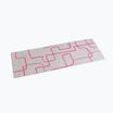 Covoraș de yoga JOYINME Flow Coated 3 mm path