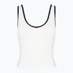 Tank top pentru femei JOYINME Dual Essence white