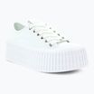 Încălțăminte pentru femei GOE RR2N4110 white/white