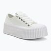 Încălțăminte pentru femei GOE RR2N4110 white/white