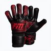 Mănuși de portar Football Masters Varis X NC black/red