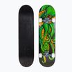 Mecanici Training skateboard clasic 31 negru TR31