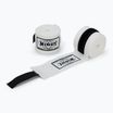 Bandaje de box Windy HW-2 450 cm white