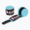 Bandaje de box RAJA BOXING RHW 450 cm sky blue