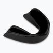 Protector de maxilar RAJA BOXING RMG black